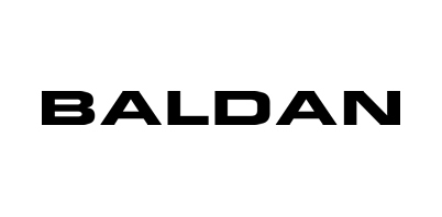 BALDAN/バルダン BALDAN/バルダン