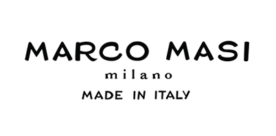 MARCO MASI/マルコ マージ MARCO MASI/マルコ マージ