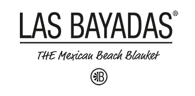 LAS BAYADAS/ラス バヤダス LAS BAYADAS/ラス バヤダス