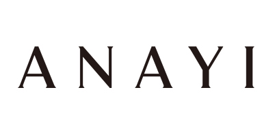 ANAYI｜アナイの通販｜ELLE SHOP (エル・ショップ)