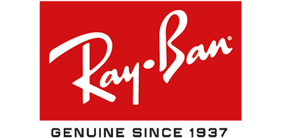 Ray-Ban/レイバン Ray-Ban/レイバン