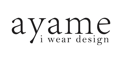ayame/アヤメ ayame/アヤメ