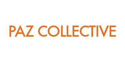 PAZ COLLECTIVE/パズ コレクティブ PAZ COLLECTIVE/パズ コレクティブ
