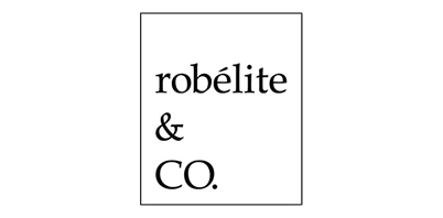 robelite & CO./ローベリイテアンドシーオー robelite & CO./ローベリイテアンドシーオー