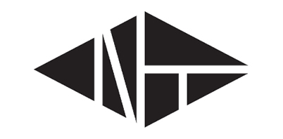 NT/エヌティ NT/エヌティ