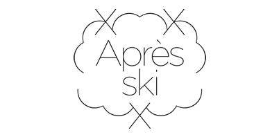 Apres ski/アプレスキー Apres ski/アプレスキー