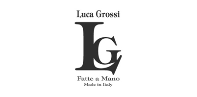LucaGrossi/ルカ グロッシ