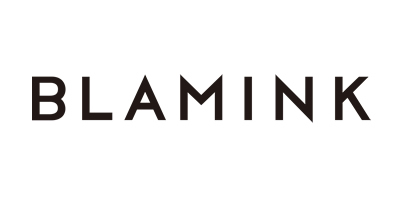 BLAMINK｜ブラミンクのブラウス・シャツ通販｜ELLE SHOP (エル・ショップ)