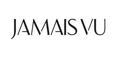 JAMAIS VU/ジャメヴ JAMAIS VU/ジャメヴ