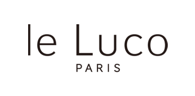 Le Luco PARIS/ル・リュコ・パリ Le Luco PARIS/ル・リュコ・パリ