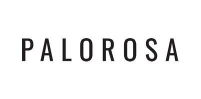 PALOROSA/パロローザ PALOROSA/パロローザ