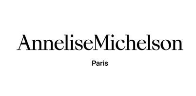 Annelise Michelson/アネリス ミシェルソン Annelise Michelson/アネリス ミシェルソン
