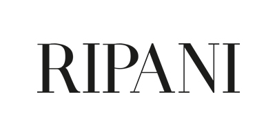 RIPANI/リパーニ RIPANI/リパーニ