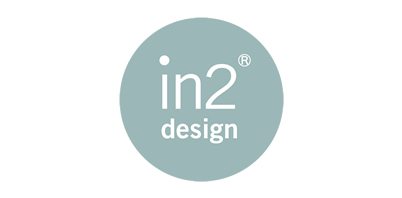 in2 design/インツー デザイン in2 design/インツー デザイン