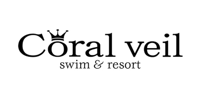Coral veil/コーラルベール