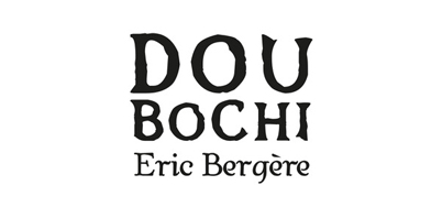 DOU BOCHI Eric Bergere/ドゥボキ エリック ベルジェール DOU BOCHI Eric Bergere/ドゥボキ エリック ベルジェール