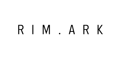 RIM.ARK｜リムアークのブラウス・シャツ通販｜ELLE SHOP (エル・ショップ)