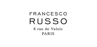 FRANCESCO RUSSO｜フランチェスコ ルッソの通販｜ELLE SHOP (エル