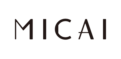 MICAI/ミカイ MICAI/ミカイ