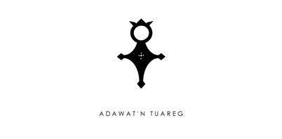 Adawat'n Tuareg/アダワットトゥアレグ Adawat'n Tuareg/アダワットトゥアレグ