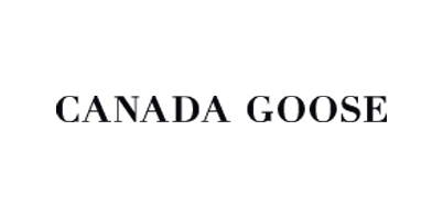 CANADA GOOSE/カナダグース