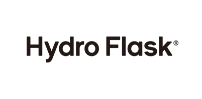 ハイドロフラスク/Hydro Flask