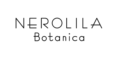 NEROLILA Botanica/ネロリラ ボタニカ