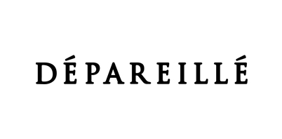 DEPAREILLE/デパリエ