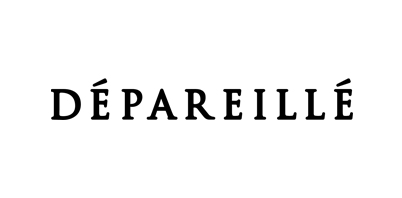 depareille