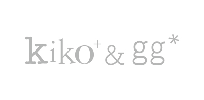 kiko+ & gg*/キコアンドジジ