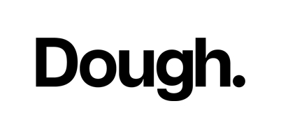 Dough./ドウ