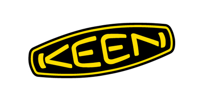KEEN/キーン