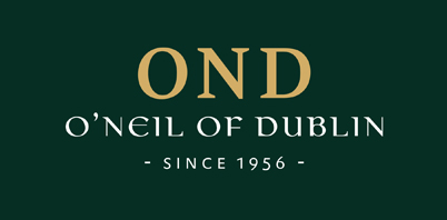 O'NEIL OF DUBLIN/オニール オブ ダブリン