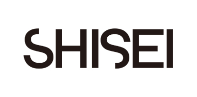 SHISEI｜シーセイの通販｜ELLE SHOP (エル・ショップ)