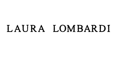 LAURA LOMBARDI/ローラ ロンバルディ