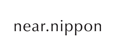 near.nippon｜ニアー ニッポンの通販｜ELLE SHOP (エル・ショップ)