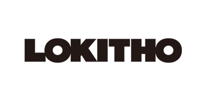 LOKITHO/ロキト