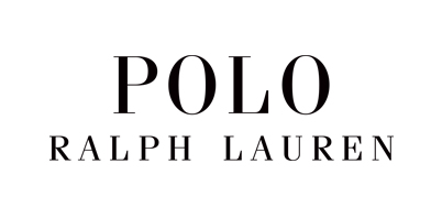 POLO RALPH LAUREN/ポロ ラルフ ローレン