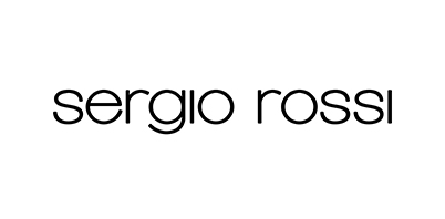 Sergio Rossi/セルジオ ロッシ