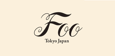 Foo Tokyo/フートウキョウ