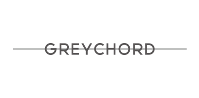 GREYCHORD/グレーコード