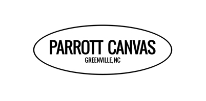 PARROTT CANVAS/パロットキャンバス