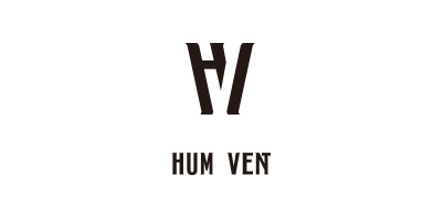 HUM VENT/ヒューベント