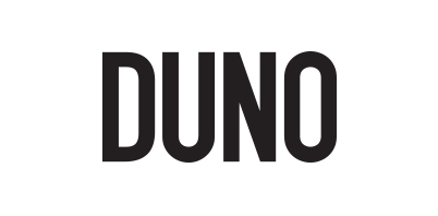 DUNO/デュノ