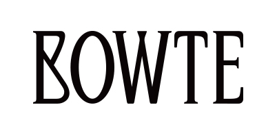 BOWTE｜バウトの通販｜ELLE SHOP (エル・ショップ)