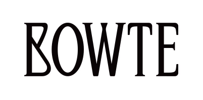 BOWTE/バウト