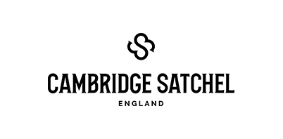 THE CAMBRIDGE SATCHEL Co./ザ ケンブリッジ サッチェル カンパニー