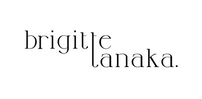 BRIGITTE TANAKA/ブリジット タナカ