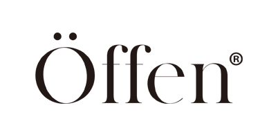 Offen｜オッフェンのフラットシューズ（フラットシューズ）通販｜ELLE