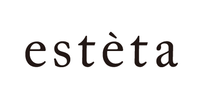 esteta/エステータ